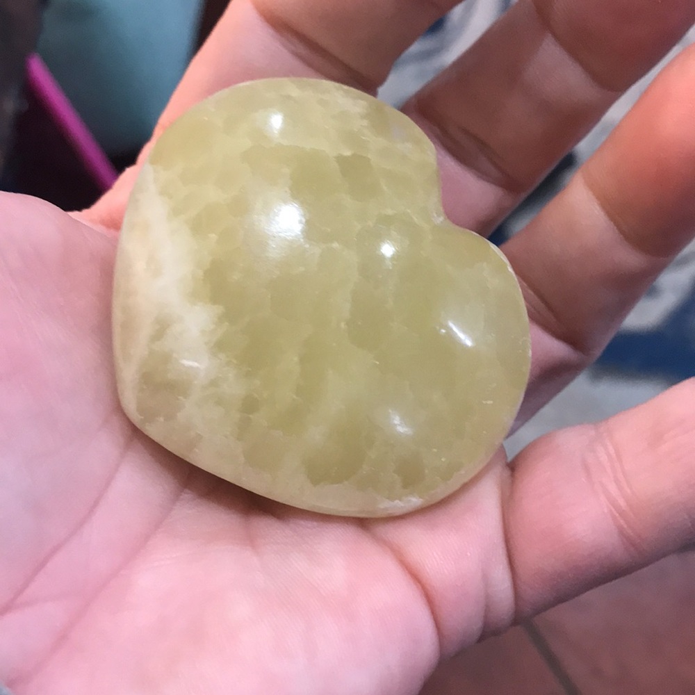 Citrine BUNDLE - Picture 11 of 17